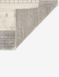 Odgen Rug 9 Odgen Rug -MIUBOW Furniture Shop 983 6577F BGE000 CS RP