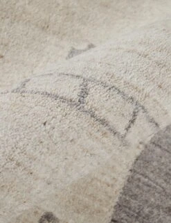 Odgen Rug 11 Odgen Rug -MIUBOW Furniture Shop 983 6577F BGE000 DL