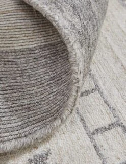 Odgen Rug 10 Odgen Rug -MIUBOW Furniture Shop 983 6577F BGE000 RS