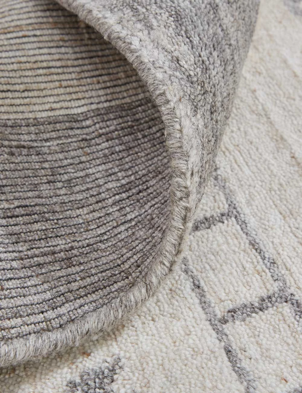 Odgen Rug 5 Odgen Rug - Image 5