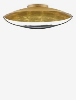 Abel Flush Mount Light -MIUBOW Furniture Shop 9999 0049 4 Product