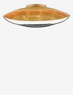 Abel Flush Mount Light -MIUBOW Furniture Shop 9999 0049 5 Product