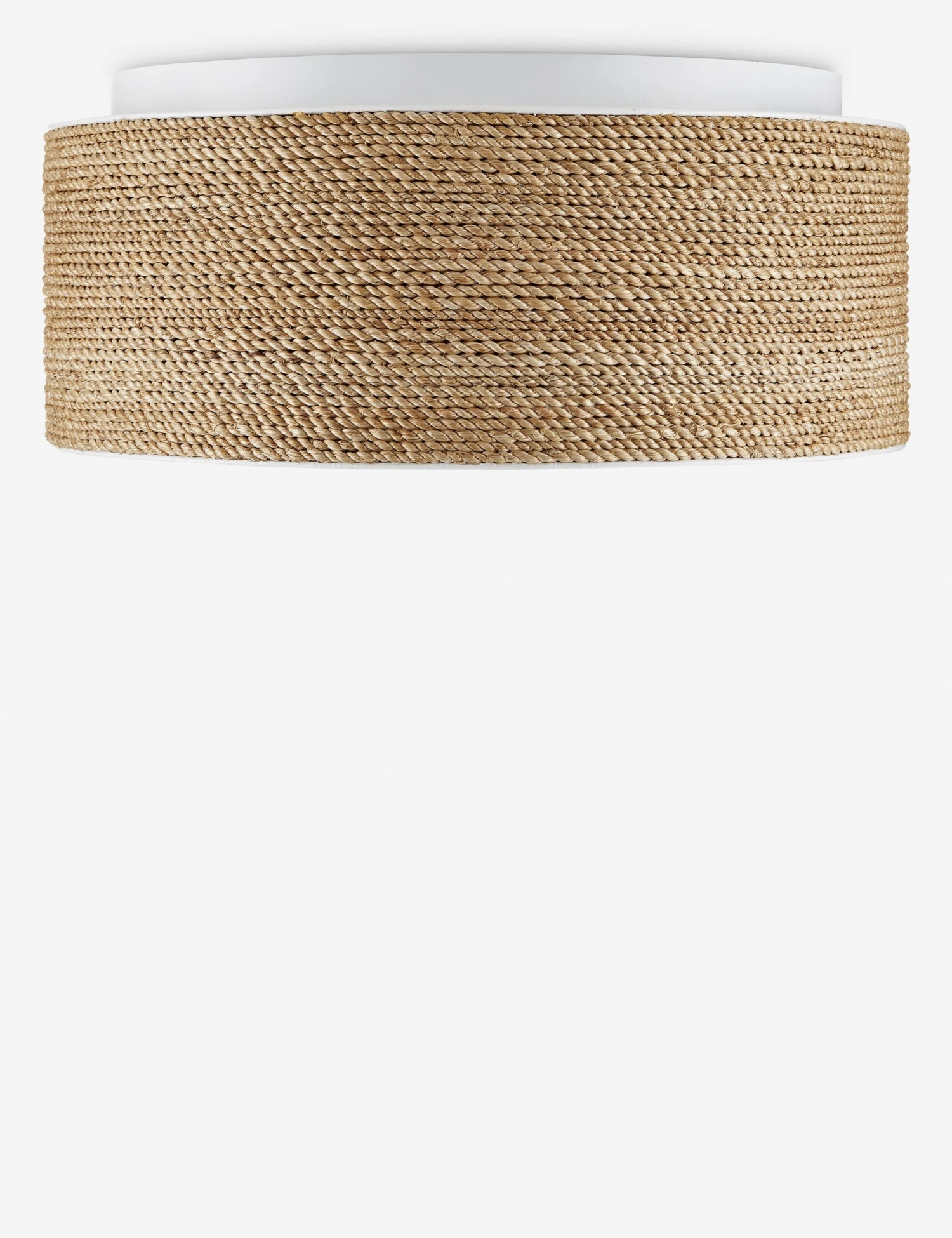 Garcia Flush Mount 2 Garcia Flush Mount - Image 2