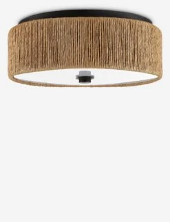 Addis Flush Mount -MIUBOW Furniture Shop 9999 0061 1 PRODUCT