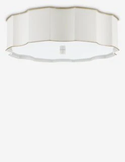 Mendez Flush Mount -MIUBOW Furniture Shop 9999 0067 1 PRODUCT