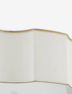 Mendez Flush Mount -MIUBOW Furniture Shop 9999 0067 3 PRODUCT