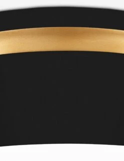 Judith Flush Mount -MIUBOW Furniture Shop 9999 0070 3 PRODUCT