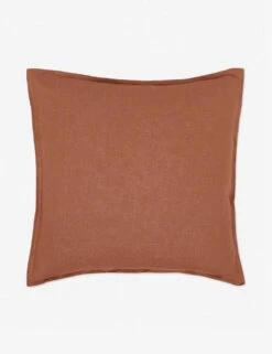 Arlo Linen Pillow -MIUBOW Furniture Shop A04500367 166 ff1c4ad8 6759 4db7 bcdf 8e5f52f227cf