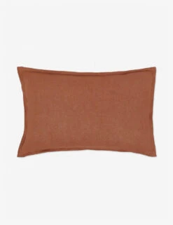 Arlo Linen Pillow -MIUBOW Furniture Shop A04500368 115 833bf16d 82ad 49d4 ac61 0c0472f852e9