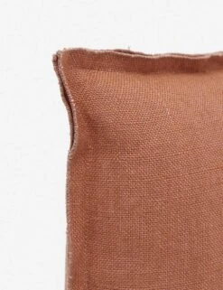 Arlo Linen Pillow -MIUBOW Furniture Shop A04500368 117 1 9f127e59 ffde 4f30 84f9 3017e1b289bc
