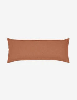 Arlo Linen Pillow -MIUBOW Furniture Shop A04500369 222 4d840c41 b00d 4e33 a801 f06a5fa4b348