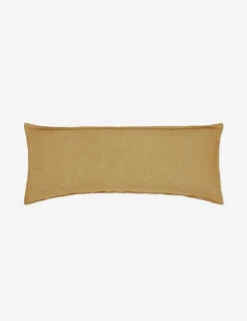 Arlo Linen Pillow -MIUBOW Furniture Shop A04500378 215 416281ba e0bb 4652 9dd9 dc969715c063