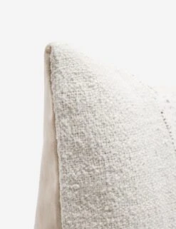 Ekrem Vintage Pillow -MIUBOW Furniture Shop A0653640 3078