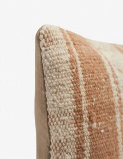 Valoris Vintage Lumbar Pillow -MIUBOW Furniture Shop A0654273 9943