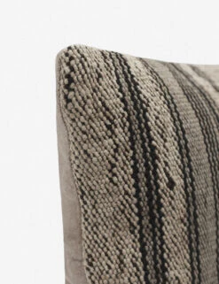 Elmyra Vintage Lumbar Pillow -MIUBOW Furniture Shop A0654303 9903