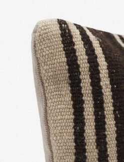 Erda Vintage Lumbar Pillow -MIUBOW Furniture Shop A0654304 9843