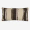 Espera Vintage Lumbar Pillow