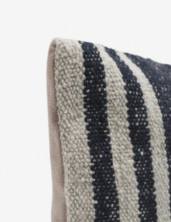 Edith Vintage Lumbar Pillow -MIUBOW Furniture Shop A0654312 9953