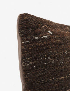 Rhyan Vintage Lumbar Pillow -MIUBOW Furniture Shop A0654321 9871