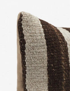 Rolinda Vintage Lumbar Pillow -MIUBOW Furniture Shop A0654329 9880