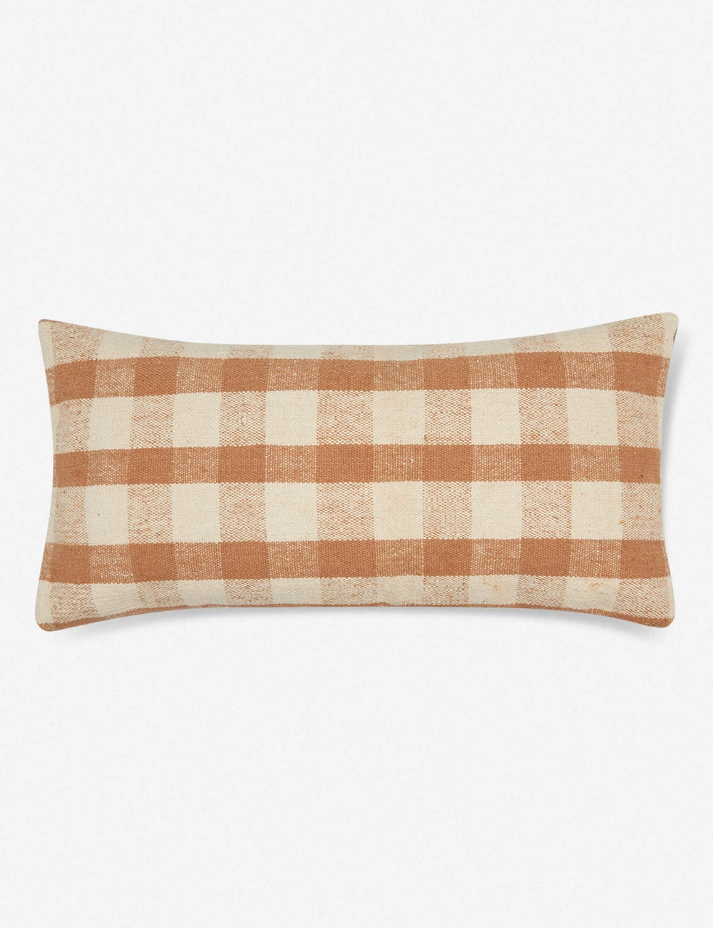 Masa Vintage Lumbar Pillow 1 Masa Vintage Lumbar Pillow