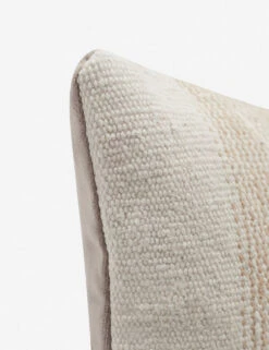 Beira Vintage Lumbar Pillow -MIUBOW Furniture Shop A0654362 9906