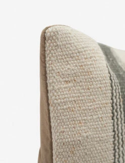 Beyer Vintage Lumbar Pillow -MIUBOW Furniture Shop A0654368 9887