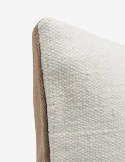 Barbara Vintage Lumbar Pillow -MIUBOW Furniture Shop A0654369 9947