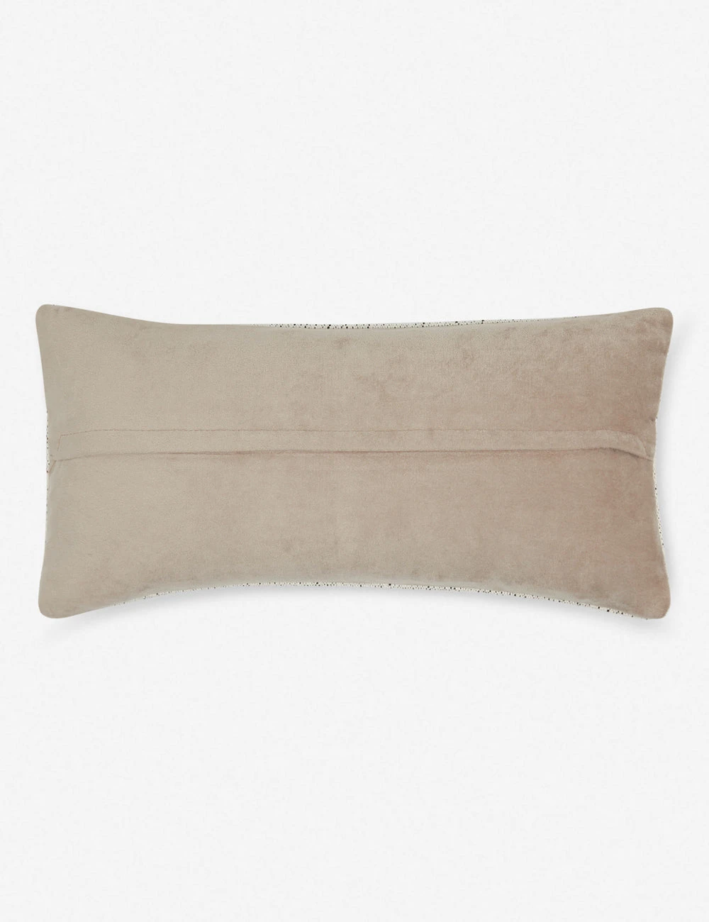Aviv Vintage Lumbar Pillow 2 Aviv Vintage Lumbar Pillow - Image 2