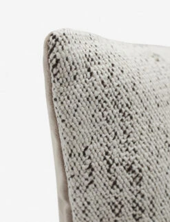 Aviv Vintage Lumbar Pillow 5 Aviv Vintage Lumbar Pillow -MIUBOW Furniture Shop A0654372 9874