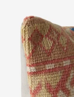 Zuzu Vintage Pillow -MIUBOW Furniture Shop A0655679 16332