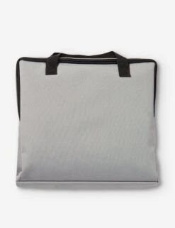 Fernanda Fire Bowl Cover -MIUBOW Furniture Shop A530 Bag