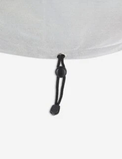 Fernanda Fire Bowl Cover -MIUBOW Furniture Shop A539 Detail