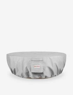 Fernanda Fire Bowl Cover