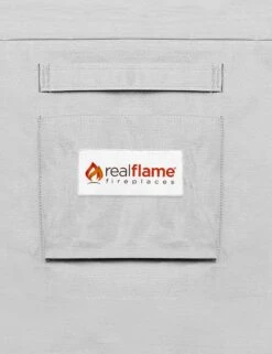 Fernanda Fire Bowl Cover -MIUBOW Furniture Shop A539 Vent