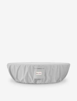 Fernanda Fire Bowl Cover -MIUBOW Furniture Shop A590 Main