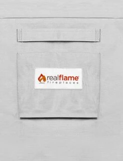 Fernanda Fire Bowl Cover -MIUBOW Furniture Shop A590 Vent