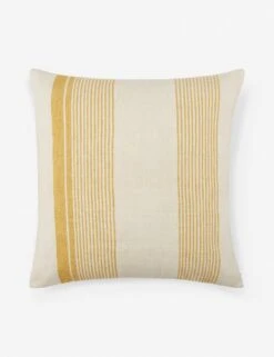 Kristian Indoor / Outdoor Pillow 23 Kristian Indoor / Outdoor Pillow -MIUBOW Furniture Shop ACA01