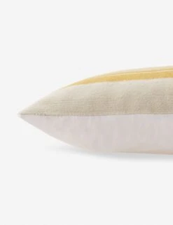 Kristian Indoor / Outdoor Pillow 25 Kristian Indoor / Outdoor Pillow -MIUBOW Furniture Shop ACA01 2