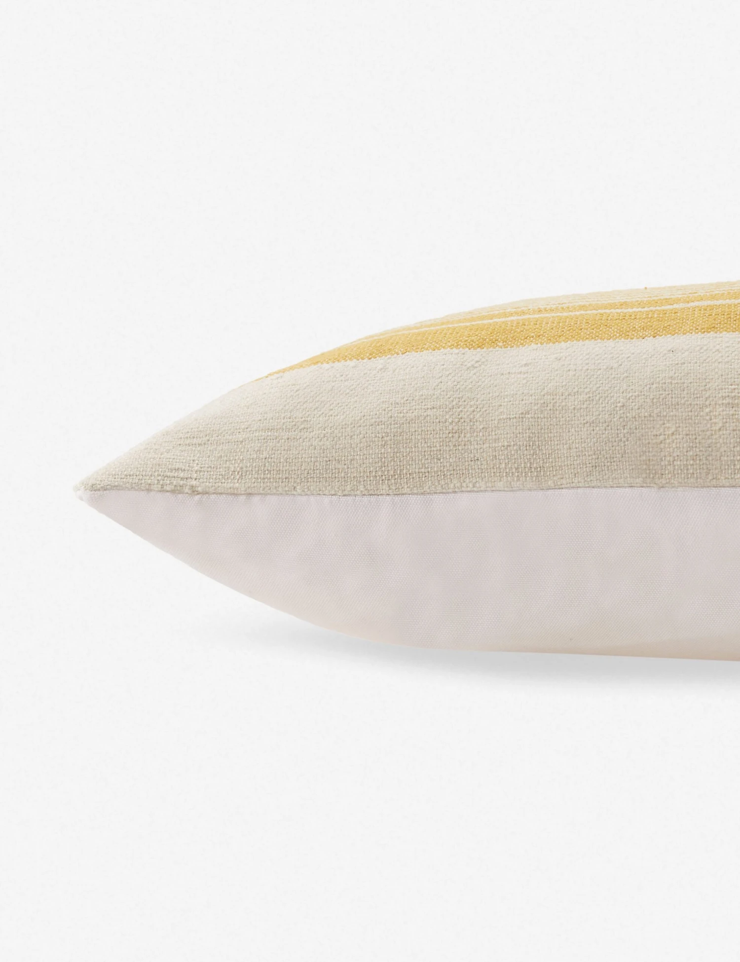 Kristian Indoor / Outdoor Pillow 6 Kristian Indoor / Outdoor Pillow - Image 6