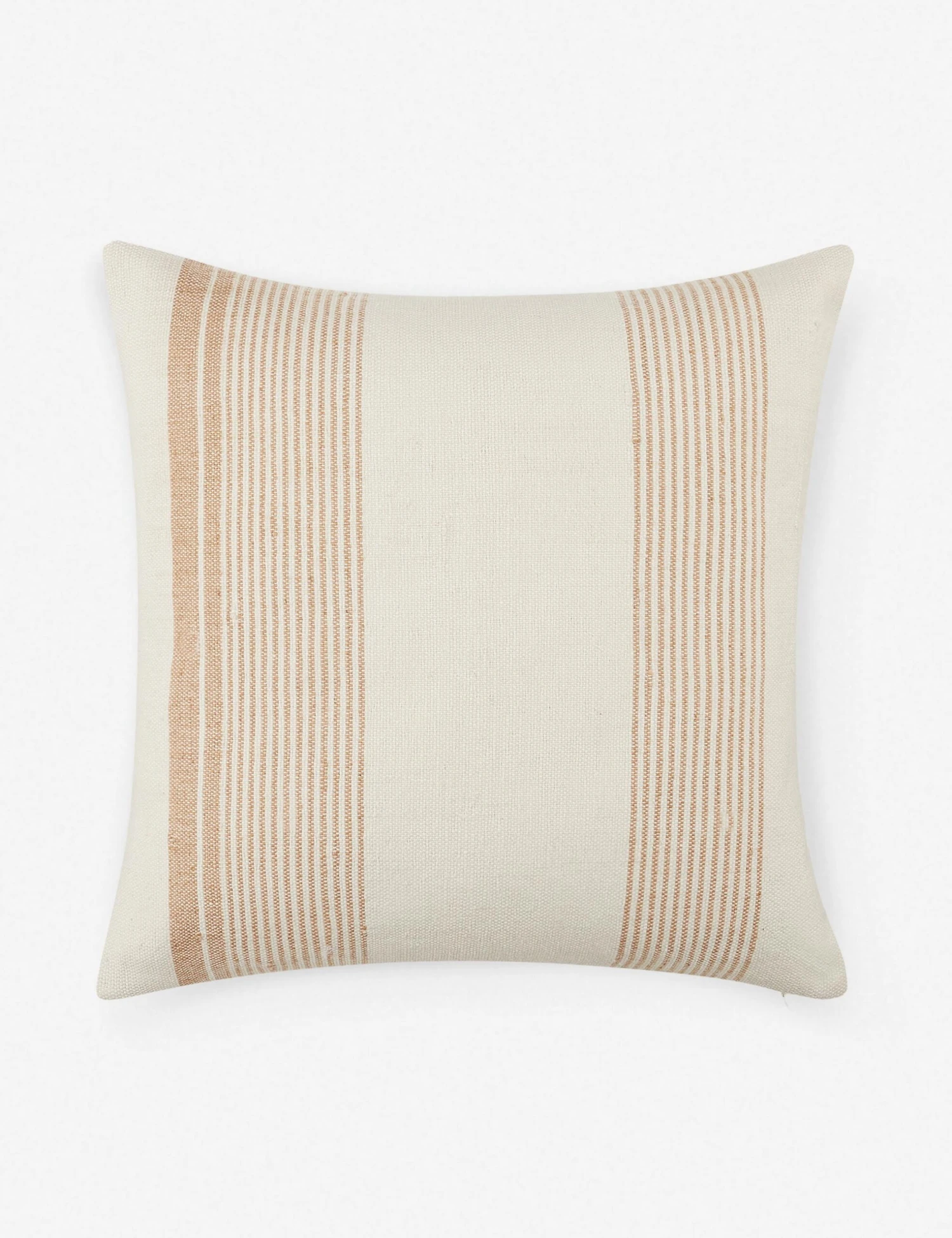 Kristian Indoor / Outdoor Pillow 16 Kristian Indoor / Outdoor Pillow - Image 16