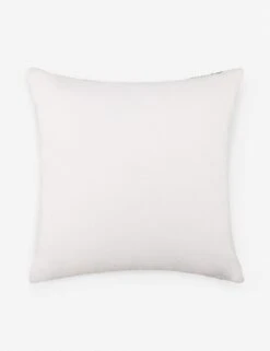 Kristian Indoor / Outdoor Pillow 36 Kristian Indoor / Outdoor Pillow -MIUBOW Furniture Shop ACA02 1