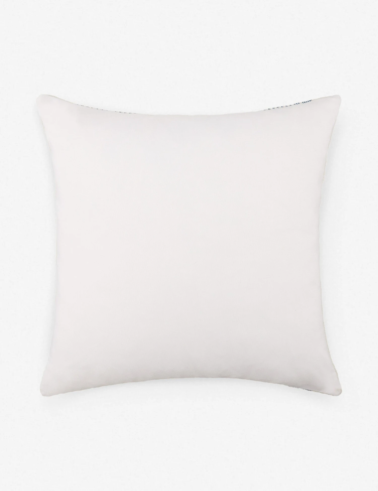 Kristian Indoor / Outdoor Pillow 17 Kristian Indoor / Outdoor Pillow - Image 17