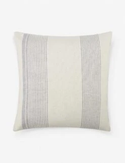 Kristian Indoor / Outdoor Pillow 26 Kristian Indoor / Outdoor Pillow -MIUBOW Furniture Shop ACA03