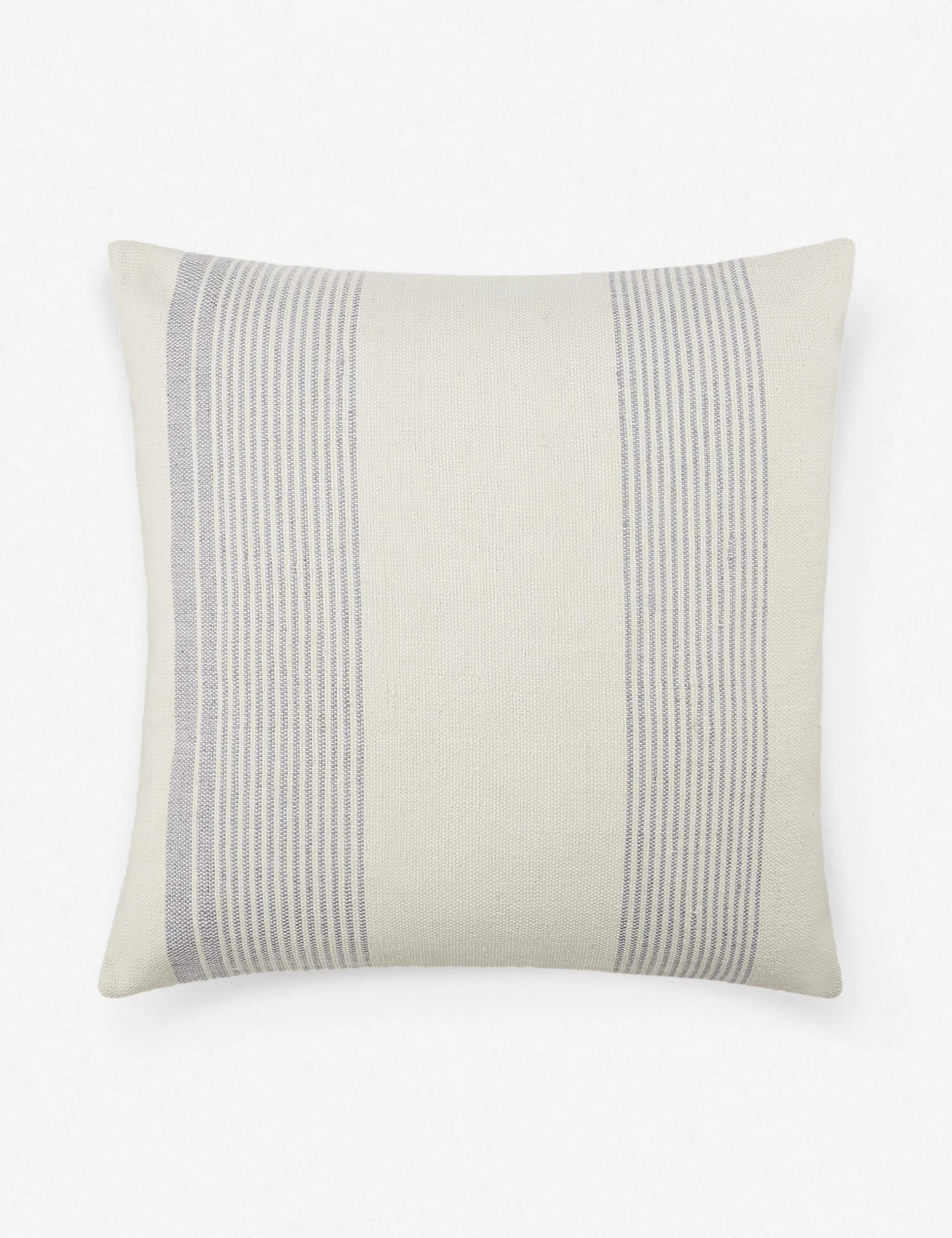 Kristian Indoor / Outdoor Pillow 7 Kristian Indoor / Outdoor Pillow - Image 7