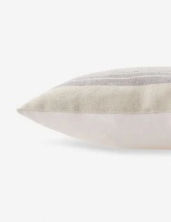 Kristian Indoor / Outdoor Pillow 28 Kristian Indoor / Outdoor Pillow -MIUBOW Furniture Shop ACA03 2