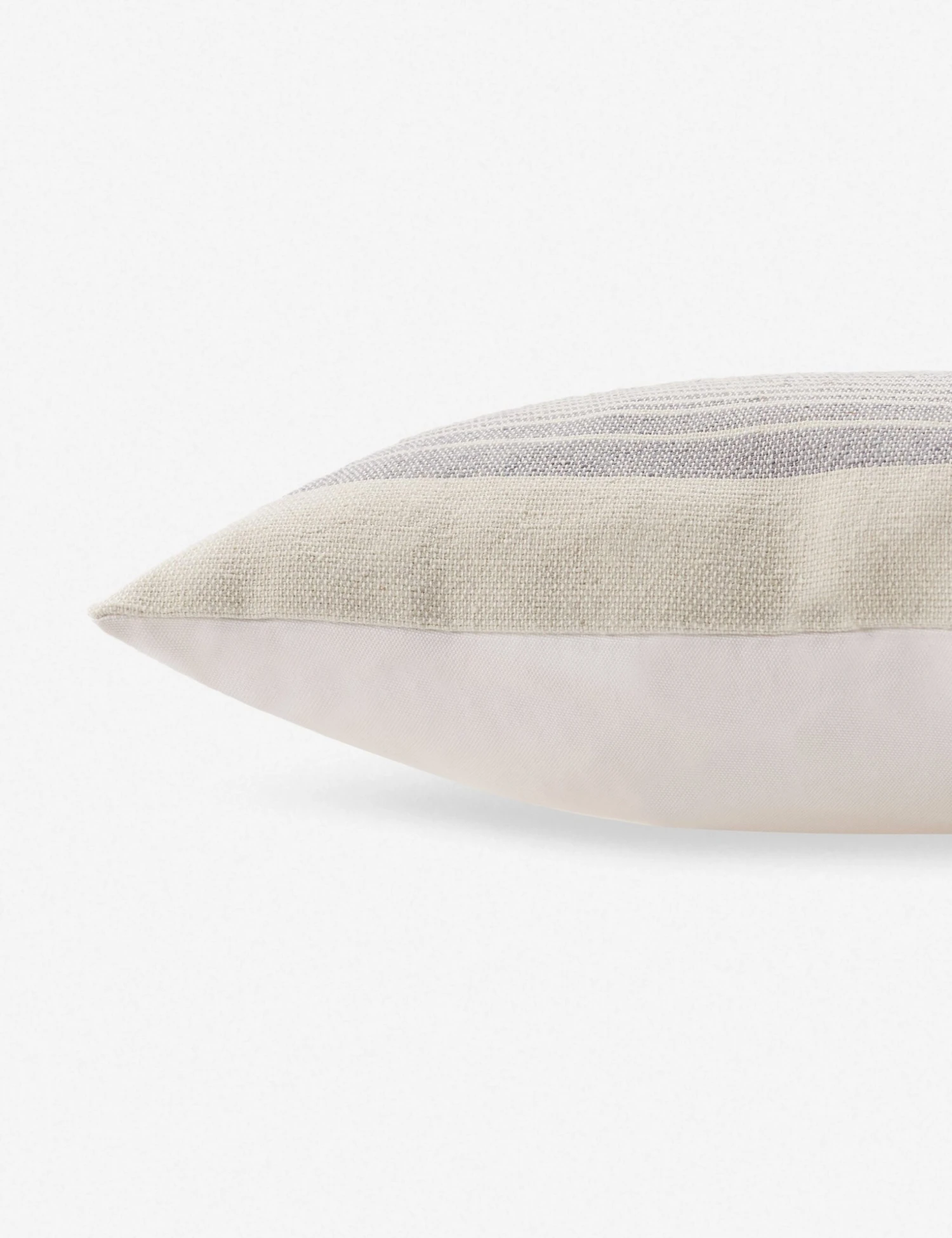 Kristian Indoor / Outdoor Pillow 9 Kristian Indoor / Outdoor Pillow - Image 9