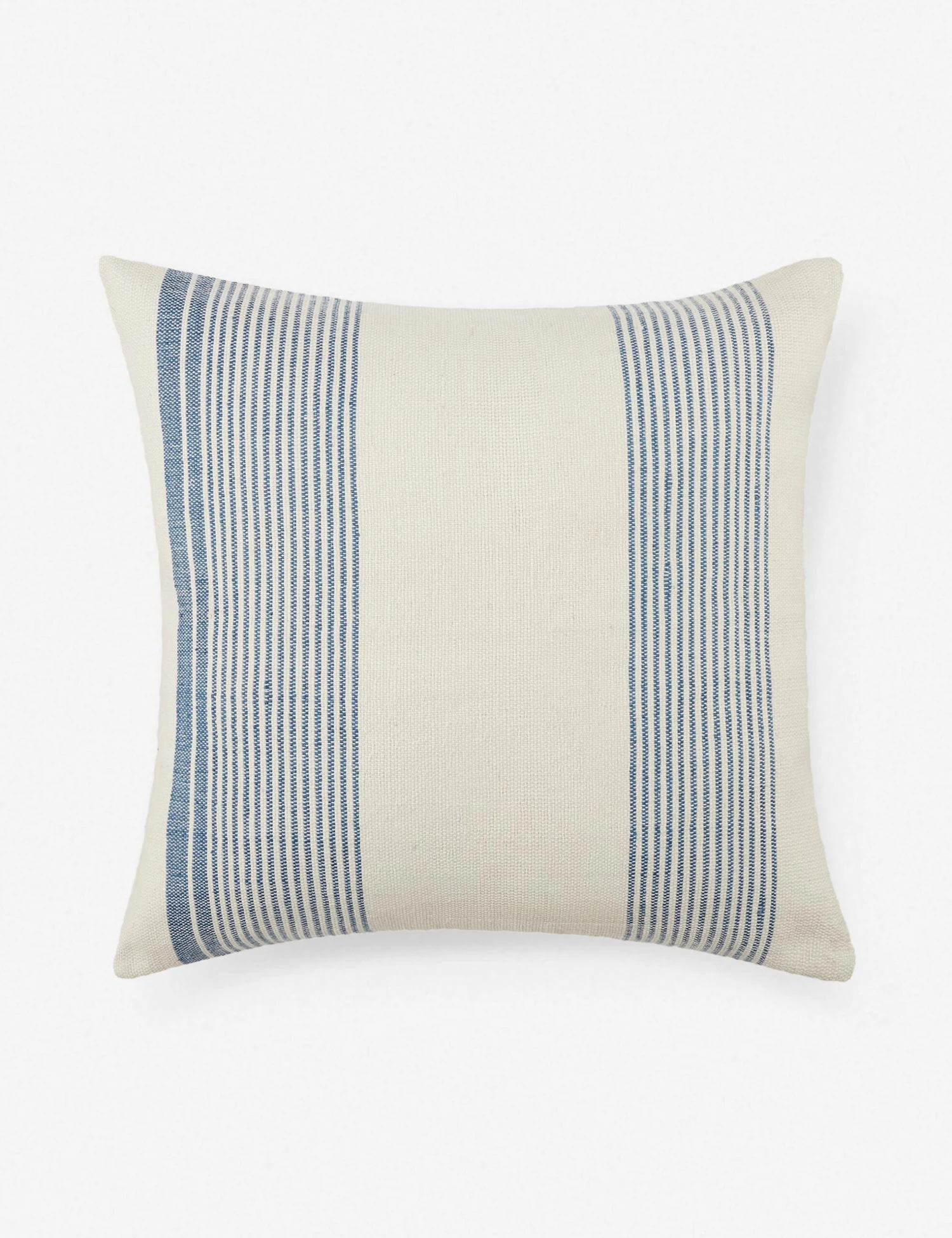 Kristian Indoor / Outdoor Pillow 10 Kristian Indoor / Outdoor Pillow - Image 10
