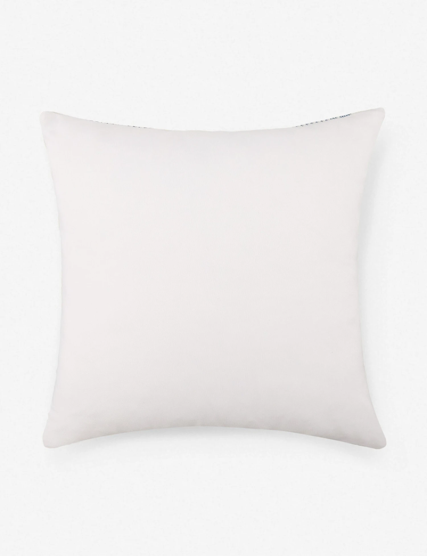 Kristian Indoor / Outdoor Pillow 11 Kristian Indoor / Outdoor Pillow - Image 11