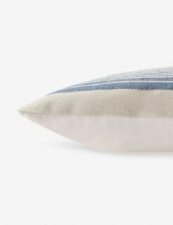 Kristian Indoor / Outdoor Pillow 31 Kristian Indoor / Outdoor Pillow -MIUBOW Furniture Shop ACA04 2